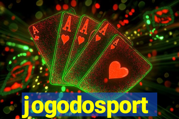 jogodosport