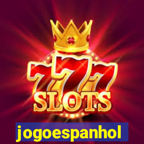 jogoespanhol