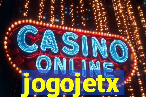 jogojetx