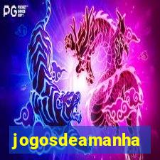 jogosdeamanha