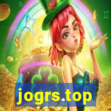 jogrs.top