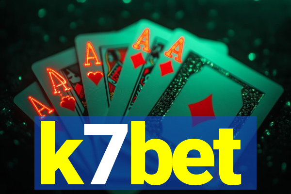 k7bet