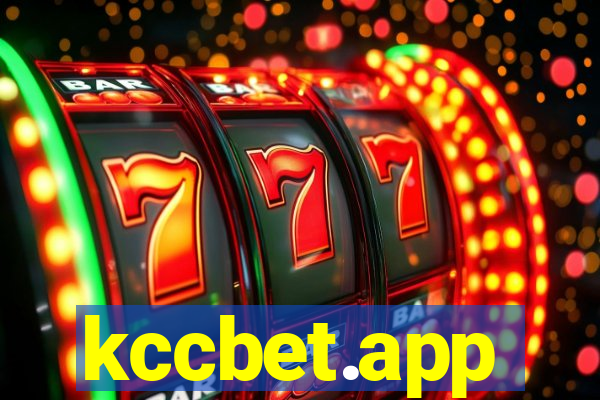 kccbet.app