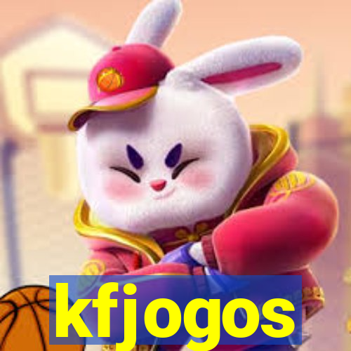 kfjogos