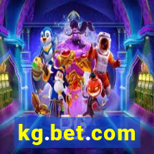 kg.bet.com