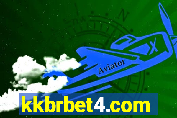 kkbrbet4.com