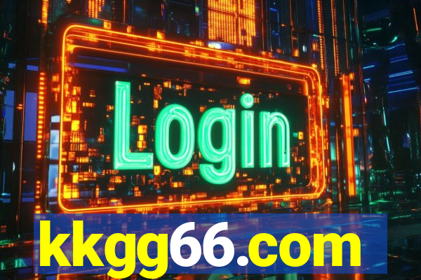 kkgg66.com