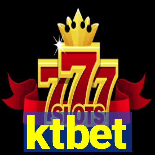 ktbet