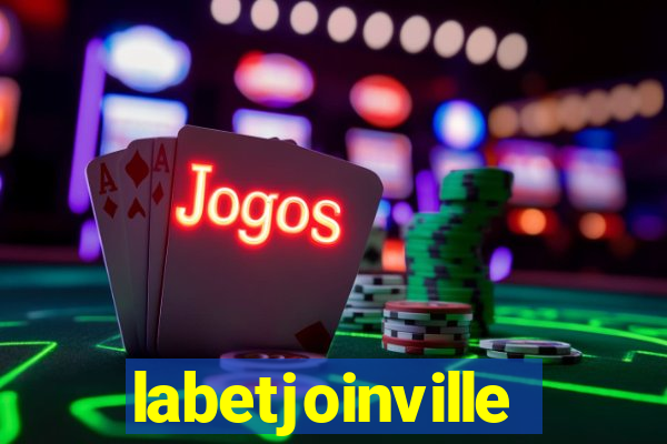 labetjoinville