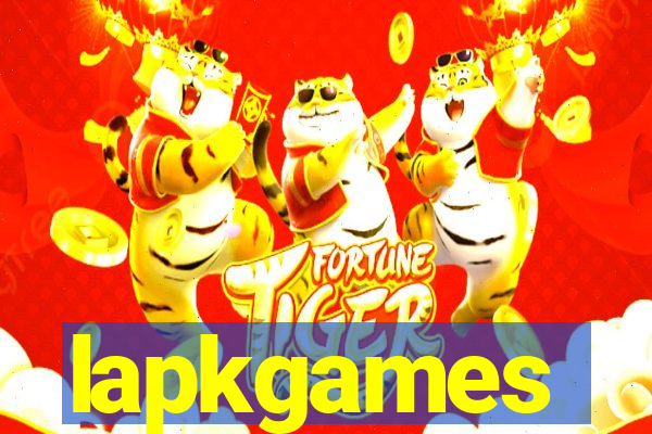 lapkgames