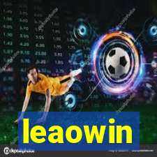 leaowin