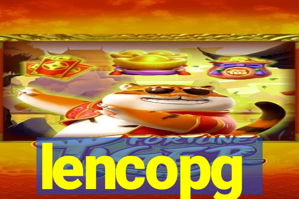 lencopg