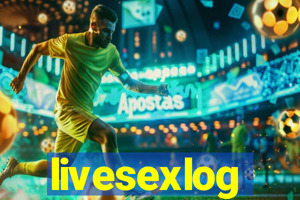 livesexlog