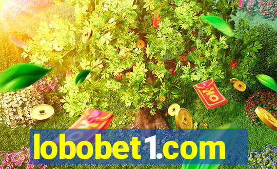 lobobet1.com