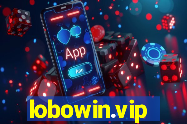 lobowin.vip