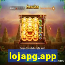 lojapg.app