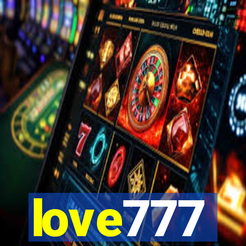 love777