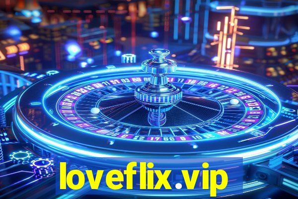 loveflix.vip