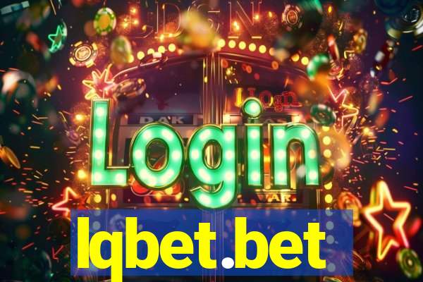 lqbet.bet