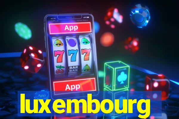 luxembourg-bet.com