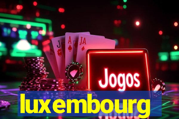 luxembourg-bet.com