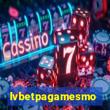 lvbetpagamesmo