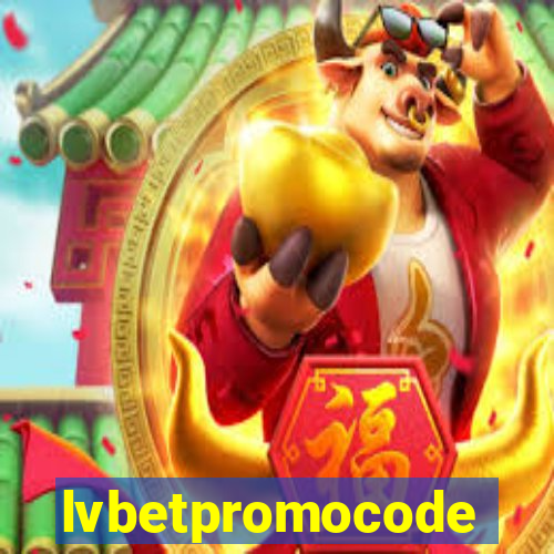 lvbetpromocode