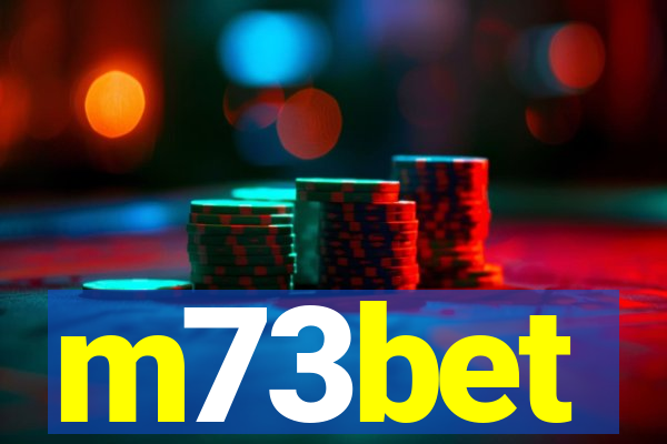 m73bet