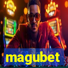 magubet