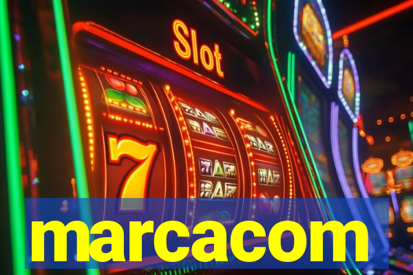 marcacom