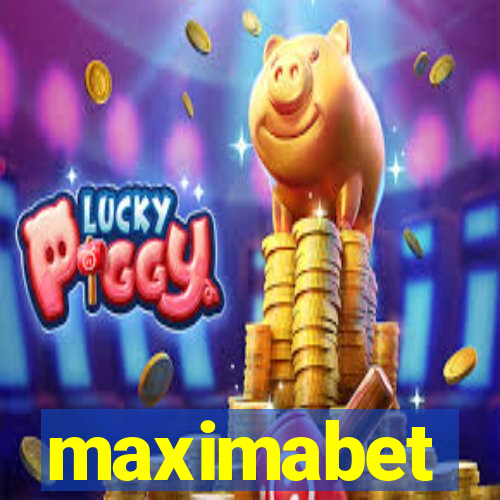 maximabet