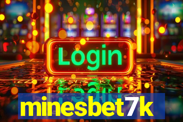 minesbet7k