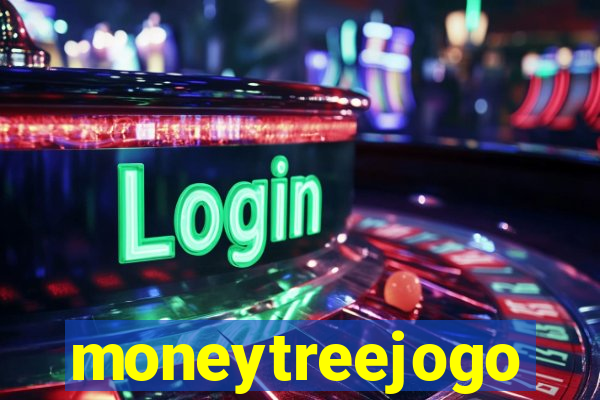 moneytreejogo