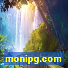 monipg.com