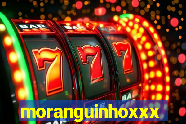 moranguinhoxxx