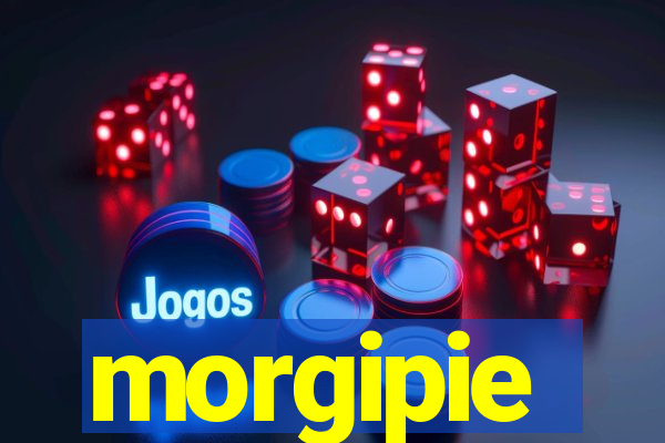 morgipie