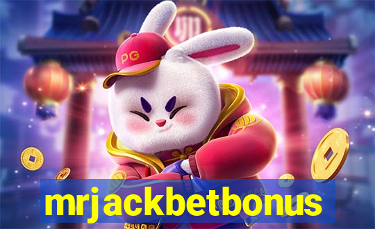 mrjackbetbonus