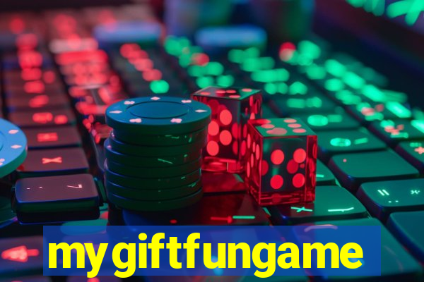 mygiftfungame