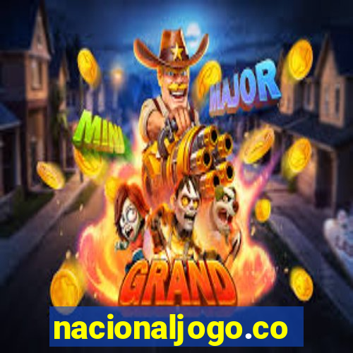 nacionaljogo.com