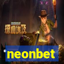 neonbet