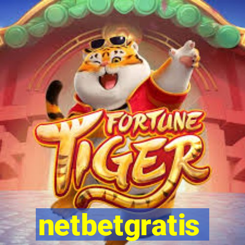 netbetgratis