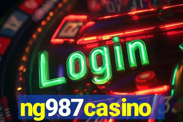 ng987casino