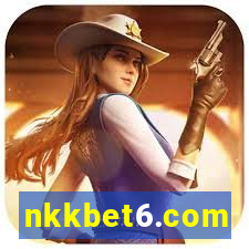 nkkbet6.com