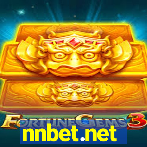 nnbet.net