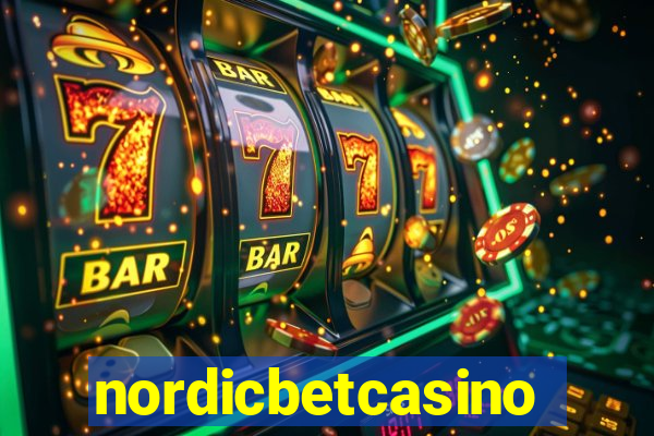 nordicbetcasino