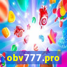 obv777.pro