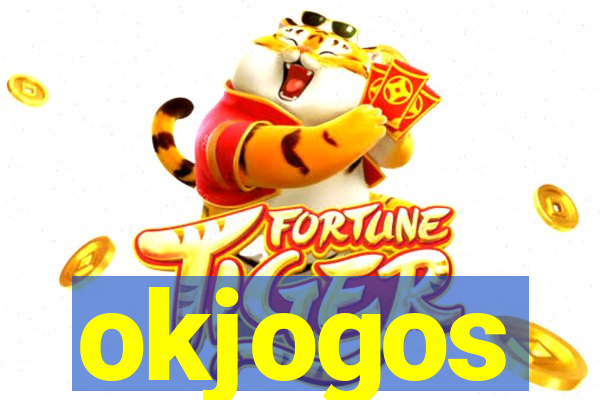 okjogos