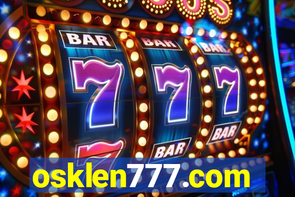 osklen777.com