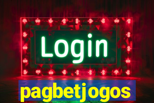 pagbetjogos