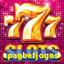 pagbetjogos